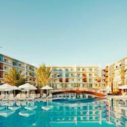 Imagine pentru Hotel Barut Goia Cazare - Litoral Side 2025