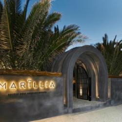 Imagine pentru Santorini Cazare - Litoral Insula Santorini 2026