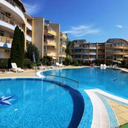 Imagine pentru Apartments Lucky Complex Ravda Cazare - Litoral Ravda 2025