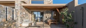 Imagine pentru Hotel Acro Wellness Suites Cazare - Litoral Chania  2025