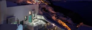 Imagine pentru Insula Santorini Cazare - Litoral Grecia 2026