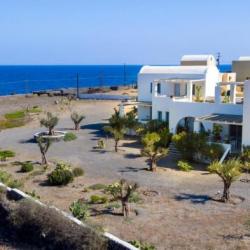 Imagine pentru Oia Cazare - Litoral Insula Santorini 2025
