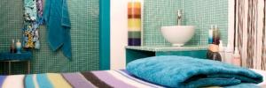 Imagine pentru G&v Hotel Royal Mile Edinburgh Cazare - City Break Edinburgh 2025