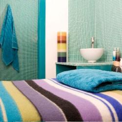 Imagine pentru G&v Hotel Royal Mile Edinburgh Cazare - City Break Edinburgh 2025