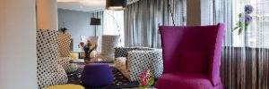 Imagine pentru G&v Royal Mile Hotel Edinburgh Cazare - City Break Edinburgh 2025
