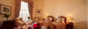 Imagine pentru Hotel Howard Cazare - City Break Edinburgh 2025