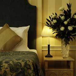 Imagine pentru Howard Hotel Edinburgh Cazare - City Break Edinburgh 2025