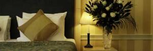 Imagine pentru Howard Hotel Edinburgh Cazare - City Break Edinburgh 2025
