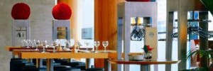 Imagine pentru Sheraton Grand Hotel & Spa Cazare - Scotland 2026