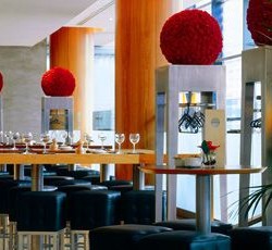 Imagine pentru Sheraton Grand Hotel & Spa Cazare - Scotland 2026