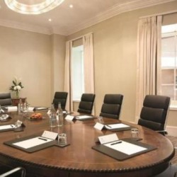 Imagine pentru Hotel Waldorf Astoria Edinburgh - Th Cazare - City Break Edinburgh 2025