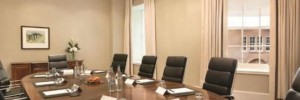 Imagine pentru Hotel Waldorf Astoria Edinburgh - Th Cazare - City Break Edinburgh 2025