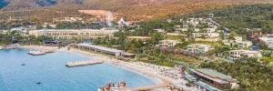Imagine pentru Bodrum Cazare - Litoral Bodrum 2025