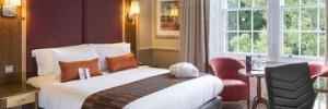 Imagine pentru Hotel Crowne Plaza - Royal Terrace Cazare - Scotland 2026
