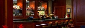 Imagine pentru Hotel Macdonald Holyrood Cazare - Scotland 2026
