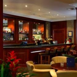 Imagine pentru Hotel Macdonald Holyrood Cazare - Scotland 2026