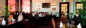 Imagine pentru Edinburgh Cazare - City Break Marea Britanie 2025