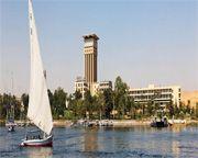 Imagine pentru Movenpick Resort Aswan Cazare - City Break Aswan 2026