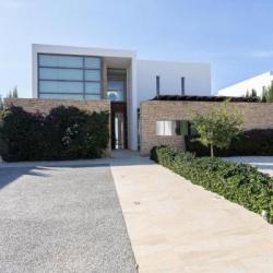 Imagine pentru Cap St Georges Hotel & Resort Cazare - Litoral Paphos 2025