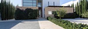 Imagine pentru Cap St Georges Hotel & Resort Cazare - Litoral Paphos 2025