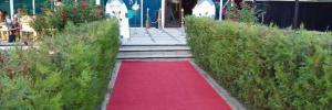 Imagine pentru Hotel Marea Neagra Cazare - Litoral Mamaia la hoteluri cu All inclusive 2025