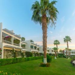 Imagine pentru Hotel Royal Monte Carlo Sharm El Sheikh Charter Avion - Om El Seid 2025