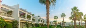 Imagine pentru Hotel Royal Monte Carlo Sharm El Sheikh Charter Avion - Om El Seid 2025