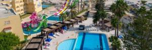 Imagine pentru Abou Sofiane Hotel & Aquapark Cazare - Litoral Sousse 2025