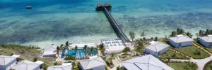 Imagine pentru Hotel Le Mersenne Zanzibar, Autograph Collection Cazare - Litoral Insula Zanzibar 2025