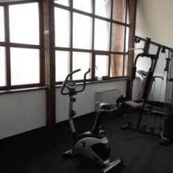 Imagine pentru Pensiunea Carpe Diem Cazare - Ramnicu Valcea 2026