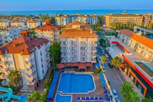poza telefon Hotel Grand Bahama Beach