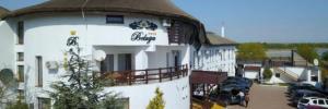 Imagine pentru Hotel Beluga Cazare - Delta Dunarii 2026