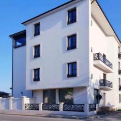 Imagine pentru Hotel Helios (Sulina) Cazare - Sulina la hoteluri de 3* stele 2025