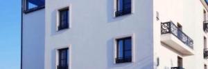 Imagine pentru Hotel Helios (Sulina) Cazare - Sulina la hoteluri de 3* stele 2025