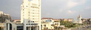 Imagine pentru Hotel Mara Cazare - City Break Baia Mare la hoteluri de 3* stele 2025
