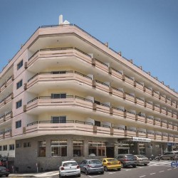 Imagine pentru Hotel Elegance Dania Park Cazare - Litoral Puerto De La Cruz la hoteluri de 4* stele 2025