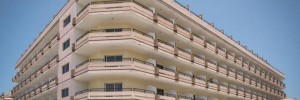 Imagine pentru Hotel Elegance Dania Park Cazare - Litoral Puerto De La Cruz la hoteluri de 4* stele 2025