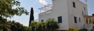 Imagine pentru Spetses Cazare - Litoral Zona Metropolitana Atena 2024