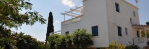 Imagine pentru Anamar Villa Kyma Cazare - Spetses 2024