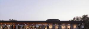 Imagine pentru Hotel The Olivar Suites Cazare - Messonghi 2025