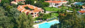 Imagine pentru Hotel Grecotel Costa Botanica Charter Avion - Acharavi 2024