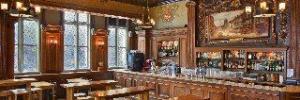 Imagine pentru Hotel Andaz Liverpool Street Cazare - City Break Liverpool 2025