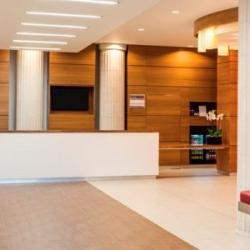 Imagine pentru Adagio Aparthotel Liverpool Centre Cazare - City Break Liverpool 2025