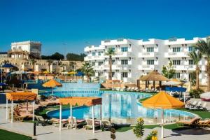 poza telefon Palma Di Sharm Hollywood Resort