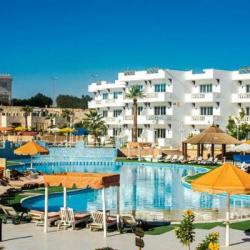 Imagine pentru Naama Bay Cazare - Litoral Egipt 2026