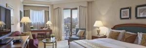 Imagine pentru Hotel Conrad Cairo Cazare - City Break Guvernoratul Cairo 2024