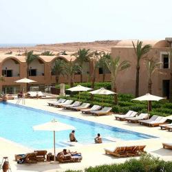 Imagine pentru Gemma Resort Cazare - Litoral Marsa Alam 2024