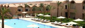 Imagine pentru Gemma Resort Charter Avion - Marsa Alam 2024