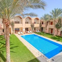 Imagine pentru Marsa Alam Cazare - Litoral Egipt 2026