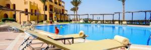 Imagine pentru Marsa Alam Cazare - Litoral Litoral Marea Rosie la hoteluri de 5* stele 2026